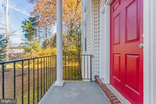 Foto del edificio - 2901 Mainstone Dr