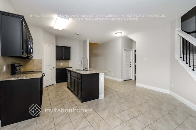 Foto del edificio - 652 Creekview Dr