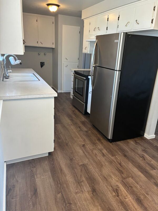 Foto del edificio - 1212 13th St