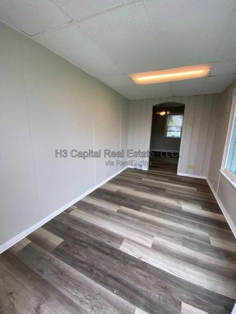 Building Photo - 1715 Edwardsville Rd