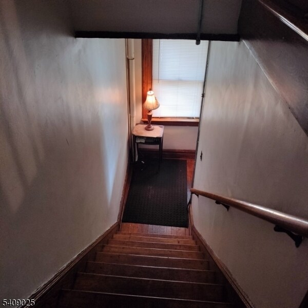 Foto del edificio - 41 Watson Ave