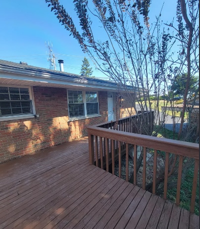 Building Photo - 3771 Shady Ln