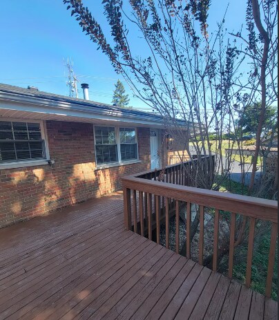 Foto del edificio - 3771 Shady Ln