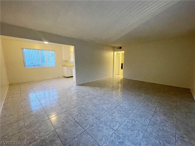 Foto del edificio - 3217 Arlene Way