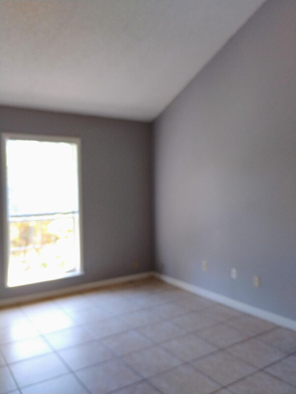 Building Photo - 9048 GSRI Ave