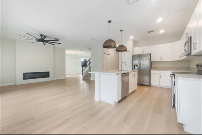 Building Photo - 12856 SW 227th St