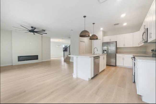 Foto del edificio - 12856 SW 227th St