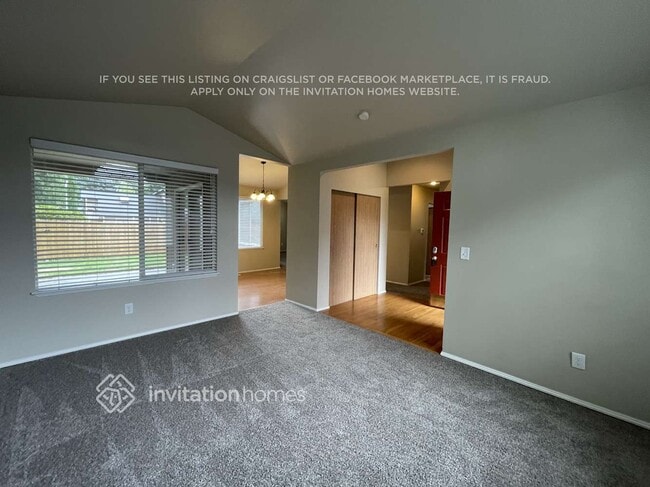 Building Photo - 25920 188th Ave SE