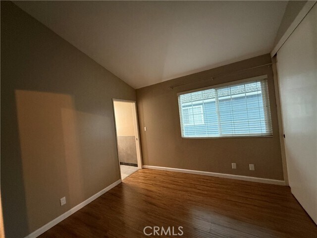 Foto del edificio - 267 N Holliston Ave