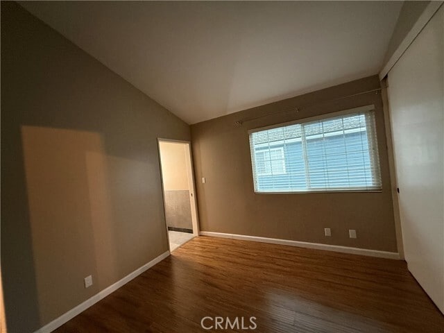 Building Photo - 267 N Holliston Ave