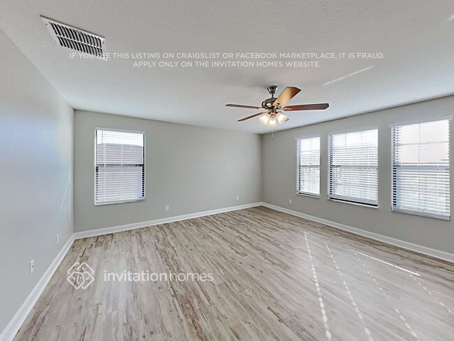 Building Photo - 10914 Great Cormorant Dr