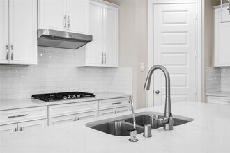 Building Photo - 17681 Rosette Grass Dr