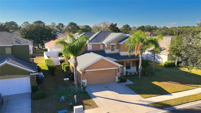 Foto del edificio - 4098 SW 51st Terrace