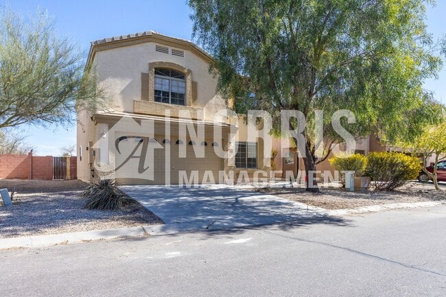 Building Photo - Spacious Home in Magic Ranch in Florence