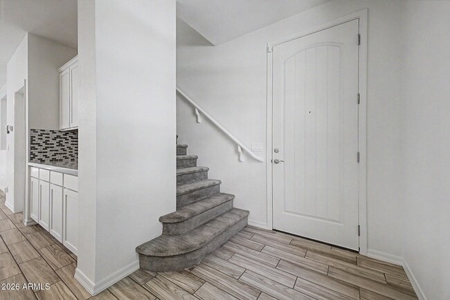 Building Photo - 1575 W Marlin Dr