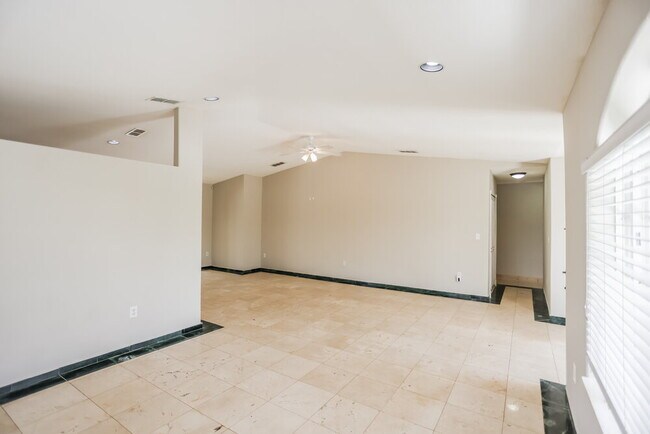 Foto del edificio - 16361 SW 78th Terrace