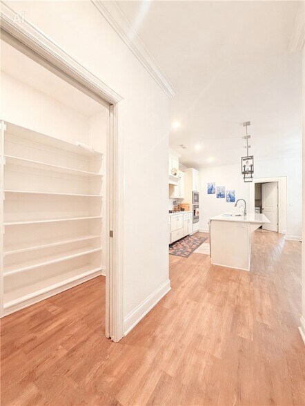 Foto del edificio - 2303 SW Paddington St