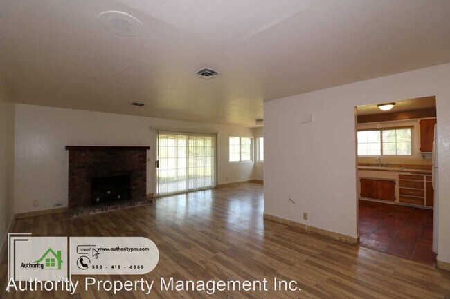 Building Photo - 2 br, 2 bath House - 11960 Livona Ln.