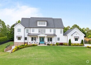Building Photo - 12680 Ebenezer Pond Ct