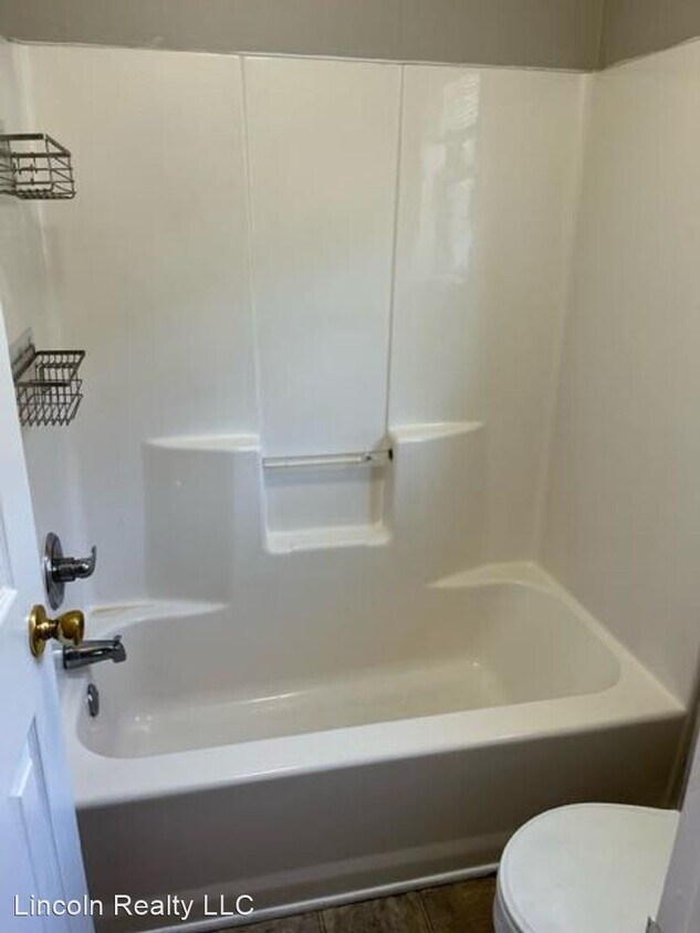 Foto del edificio - 3 br, 2 bath House - 3007 Ainsley Court