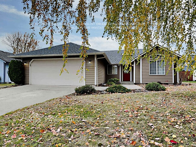 Building Photo - 6038 60th Loop SE