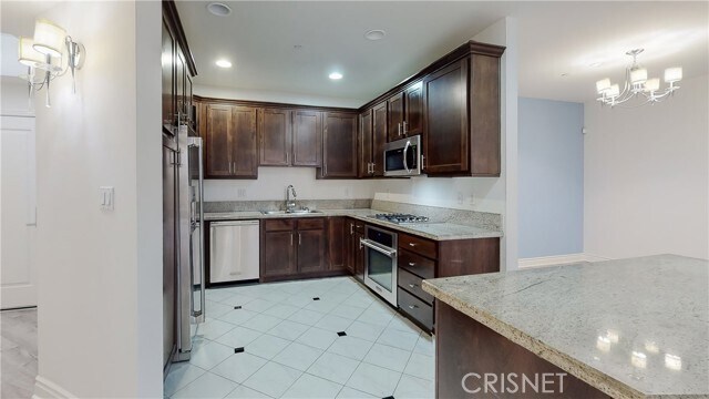 Foto del edificio - 4424 Whitsett Ave