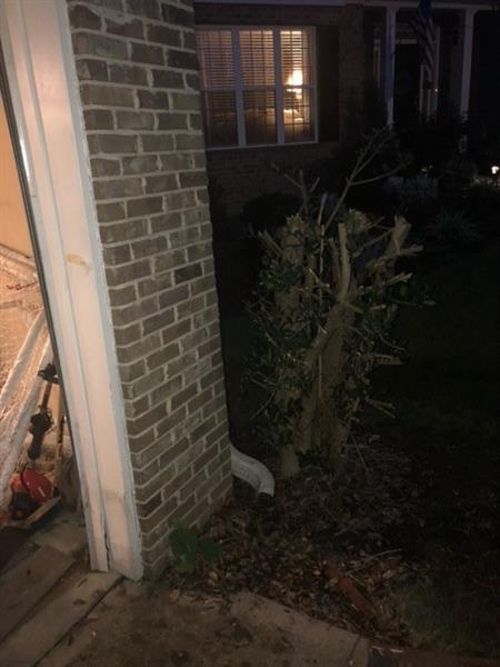 Foto del edificio - 5907 Buckner Creek Dr SE