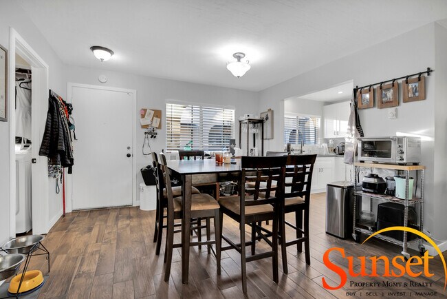 Building Photo - 2727 Morena Blvd