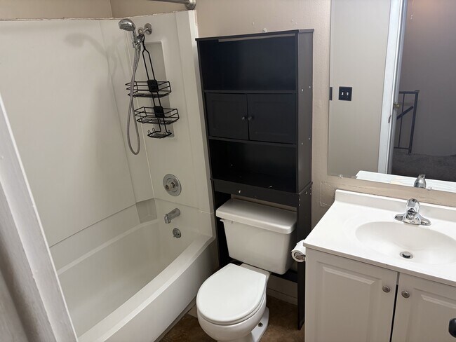 Foto del edificio - 195 S Fort Ln