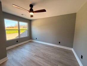 Building Photo - 106 Nichali Dr