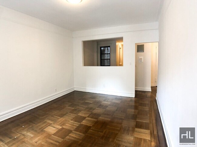 Foto del edificio - EAST 88 STREET