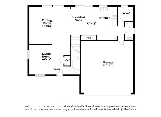 Building Photo - 3731 Royal Troon Dr