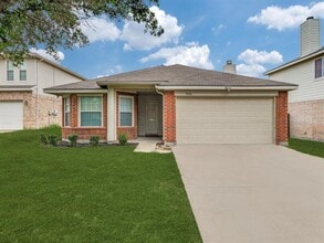 Building Photo - 9436 Goldenview Dr