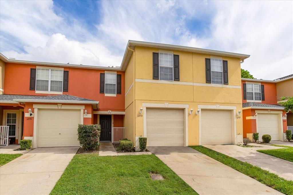 Orlando, 
                        , –