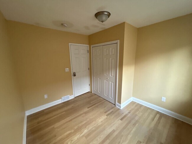 Foto del edificio - 17409 Warrington Dr