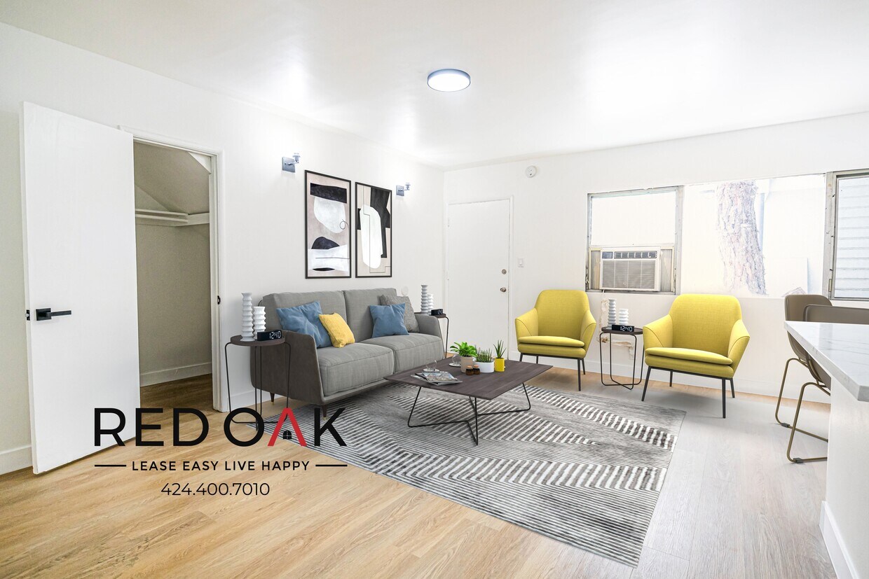 6315 Cherry Ave Unit 11, Long Beach, CA 90805 Condo for Rent in Long