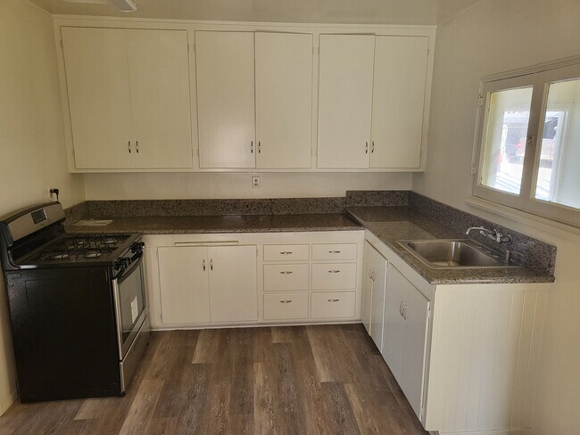 Foto del edificio - 11525 Aeolian St