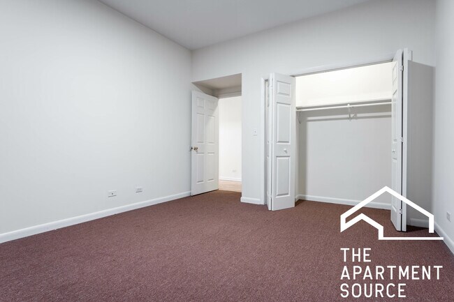 Foto del edificio - 2636 N Halsted St