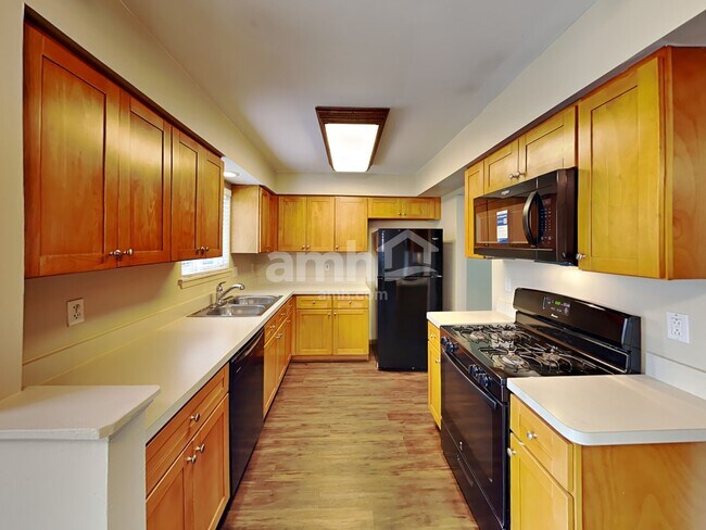 Foto del edificio - 13764 S Jane Cir