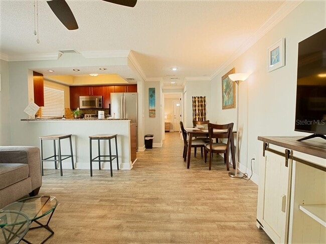 Foto del edificio - 185 Brightwater Dr