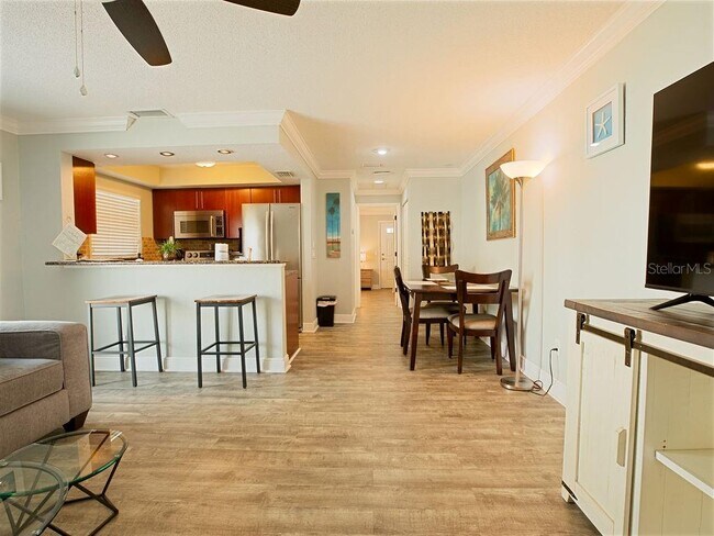 Building Photo - 185 Brightwater Dr