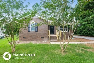 Building Photo - 515 Meadowview Dr