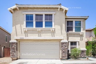 Building Photo - 13442 W Rose Ln