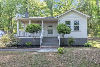 Building Photo - 3059 Geer Hwy