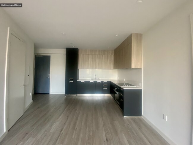 Foto del edificio - 2290 3rd St