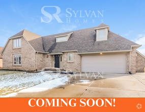 Building Photo - 5089 Berwick Ln