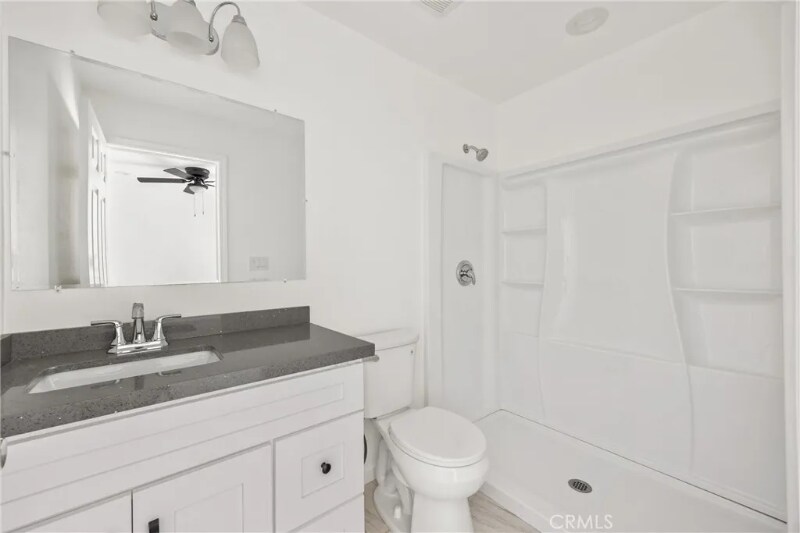 Foto principal - 3579 McKinley St