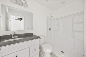 Building Photo - 3579 McKinley St