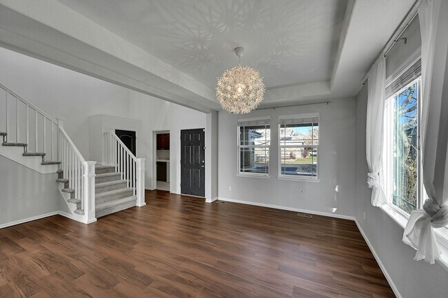 Foto del edificio - 6859 S Biloxi Ct