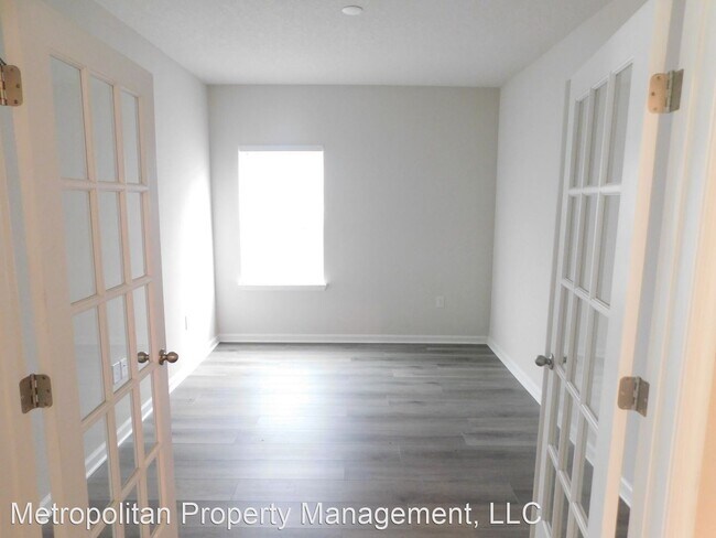 Foto del edificio - 3 br, 2 bath House - 1108 Grand Cypress Court